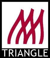 Triangle AMA